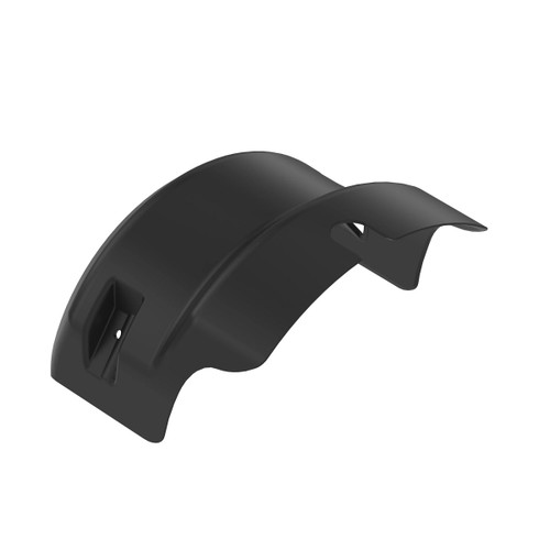 https://johndeere.widen.net/content/yjtxdqwdgt/jpeg/L212947_iso2.jpeg?w=1200&h=1200&position=c&color=ffffffff&quality=100&u=jq3ioy