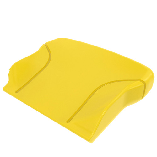 https://johndeere.widen.net/content/kqdpy9hhh5/jpeg/TCU38233_iso2.jpeg?w=1200&h=1200&position=c&color=ffffffff&quality=100&u=hhgitj
