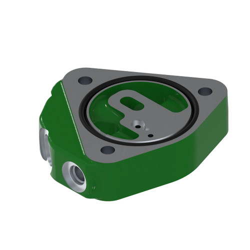 https://johndeere.widen.net/content/thfz6styfo/jpeg/AL166506_iso1.jpeg?w=1200&h=1200&position=c&color=ffffffff&quality=100&u=jq3ioy