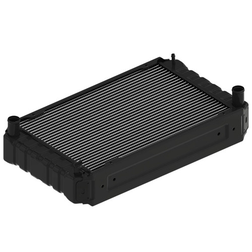 https://johndeere.widen.net/content/zltb8edgma/jpeg/RE64111_iso1.jpeg?w=1200&h=1200&position=c&color=ffffffff&quality=100&u=stzbdg