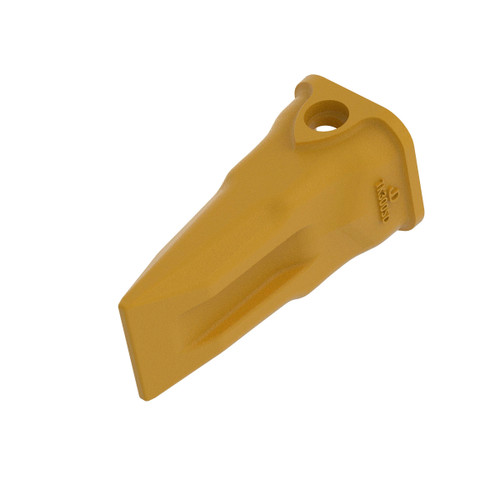 https://johndeere.widen.net/content/eoszrr3dxj/jpeg/TK300SD_iso3.jpeg?w=1200&h=1200&position=c&color=ffffffff&quality=100&u=stzbdg