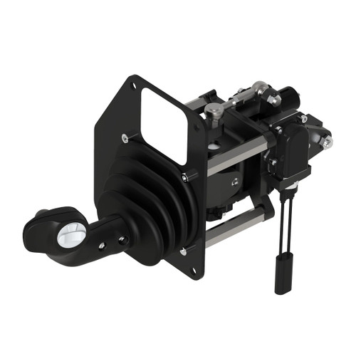 https://johndeere.widen.net/content/whulkvc725/jpeg/AT376576_iso1.jpeg?w=1200&h=1200&position=c&color=ffffffff&quality=100&u=stzbdg