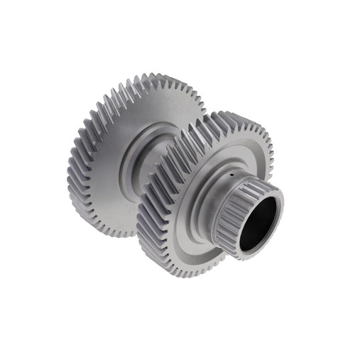 https://johndeere.widen.net/content/ssyued4b7u/jpeg/L156144_iso5.jpeg?w=1200&h=1200&position=c&color=ffffffff&quality=100&u=jq3ioy
