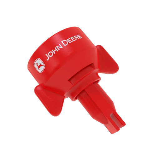 https://johndeere.widen.net/content/jxh9i1fktc/jpeg/PSSTCQ1002_iso5.jpeg?w=1200&h=1200&position=c&color=ffffffff&quality=100&u=stzbdg