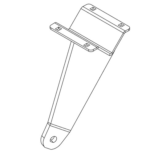 https://johndeere.widen.net/content/2v8afvxtpz/jpeg/5NS55300231_iso1.jpeg?w=1200&h=1200&position=c&color=ffffffff&quality=100&u=jq3ioy