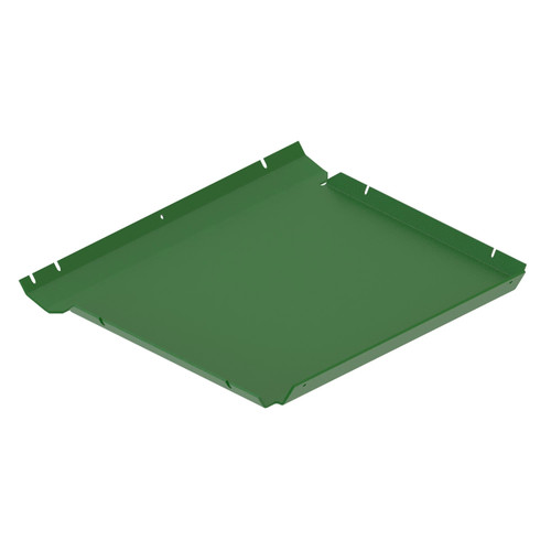 https://johndeere.widen.net/content/7luy4jhny1/jpeg/H166931_iso1.jpeg?w=1200&h=1200&position=c&color=ffffffff&quality=100&u=jq3ioy