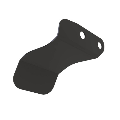 https://johndeere.widen.net/content/woeivry3yr/jpeg/UC14191_iso5.jpeg?w=1200&h=1200&position=c&color=ffffffff&quality=100&u=jq3ioy