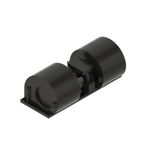 https://johndeere.widen.net/content/k0rf0hvbsw/jpeg/AT448483_iso5.jpeg?w=1200&h=1200&position=c&color=ffffffff&quality=100&u=jq3ioy