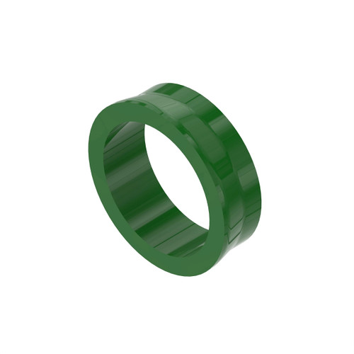 https://johndeere.widen.net/content/ms5n0mesha/jpeg/E39309_iso1.jpeg?w=1200&h=1200&position=c&color=ffffffff&quality=100&u=jq3ioy