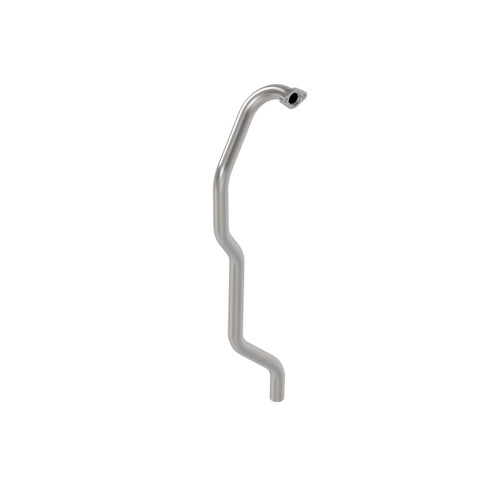 https://johndeere.widen.net/content/8g9zcsrwkt/jpeg/AM140356_iso5.jpeg?w=1200&h=1200&position=c&color=ffffffff&quality=100&u=jq3ioy