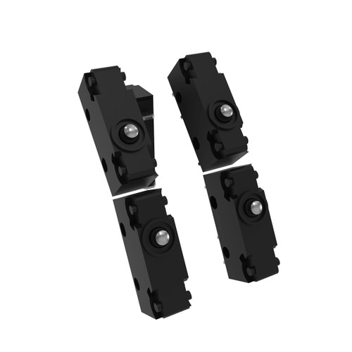 https://johndeere.widen.net/content/ugdghcsfgh/jpeg/F434205_iso5.jpeg?w=1200&h=1200&position=c&color=ffffffff&quality=100&u=stzbdg