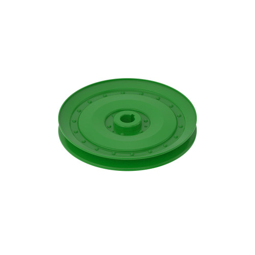 https://johndeere.widen.net/content/l73tgwwjy2/jpeg/AH202007_iso5.jpeg?w=1200&h=1200&position=c&color=ffffffff&quality=100&u=jq3ioy
