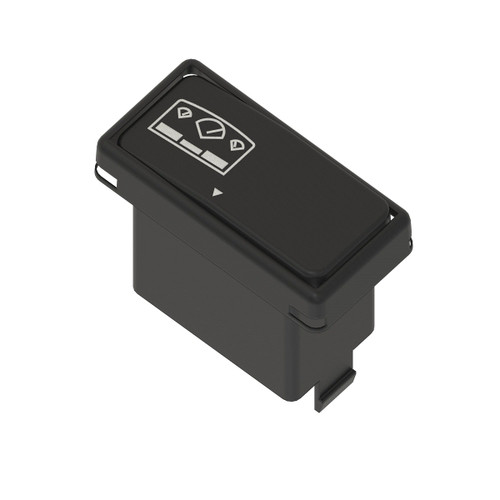 https://johndeere.widen.net/content/mnqlbv7qj5/jpeg/LVA12930_iso5.jpeg?w=1200&h=1200&position=c&color=ffffffff&quality=100&u=jq3ioy