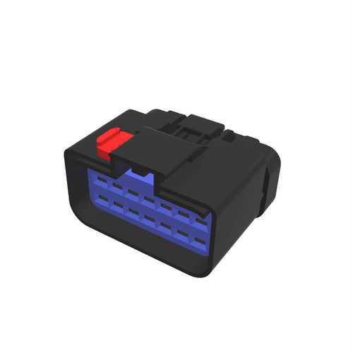 https://johndeere.widen.net/content/pzl3c7sf3b/jpeg/57M10297_iso5.jpeg?w=1200&h=1200&position=c&color=ffffffff&quality=100&u=jq3ioy