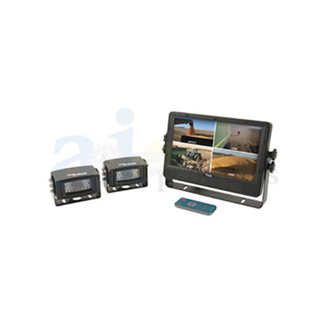 https://store-c15gp8ieyg.mybigcommerce.com/product_images/import/ai-20230419-CCT9M2CQ.JPG