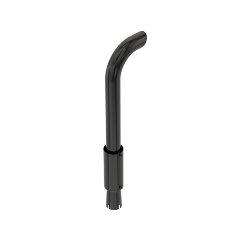 https://johndeere.widen.net/content/csor290ryg/jpeg/LVA13054_iso5.jpeg?w=1200&h=1200&position=c&color=ffffffff&quality=100&u=jq3ioy