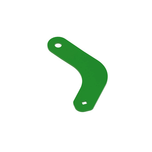 https://johndeere.widen.net/content/5ikpgxgycn/jpeg/N223441_iso5.jpeg?w=1200&h=1200&position=c&color=ffffffff&quality=100&u=jq3ioy