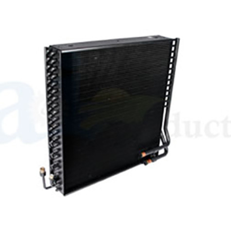 https://store-c15gp8ieyg.mybigcommerce.com/product_images/import/ai-20230419-AR96767(2).JPG