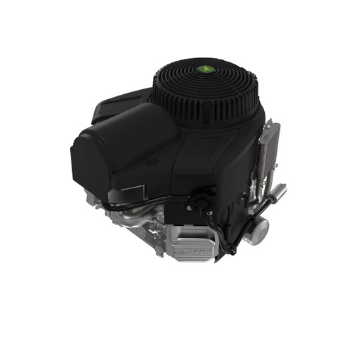 https://johndeere.widen.net/content/rlhzu7mx4m/jpeg/MIA13053_iso5.jpeg?w=1200&h=1200&position=c&color=ffffffff&quality=100&u=jq3ioy