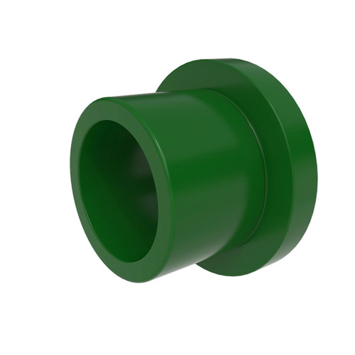 https://johndeere.widen.net/content/eps9tv6fal/jpeg/W20778_iso1.jpeg?w=1200&h=1200&position=c&color=ffffffff&quality=100&u=stzbdg
