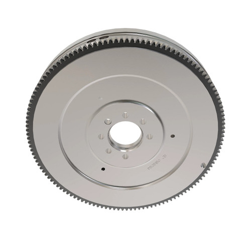 https://johndeere.widen.net/content/s8a0ytyt8t/jpeg/RE505428_iso5.jpeg?w=1200&h=1200&position=c&color=ffffffff&quality=100&u=jq3ioy