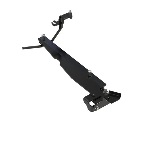 https://johndeere.widen.net/content/8acdneyq3m/jpeg/BM24804_iso5.jpeg?w=1200&h=1200&position=c&color=ffffffff&quality=100&u=jq3ioy