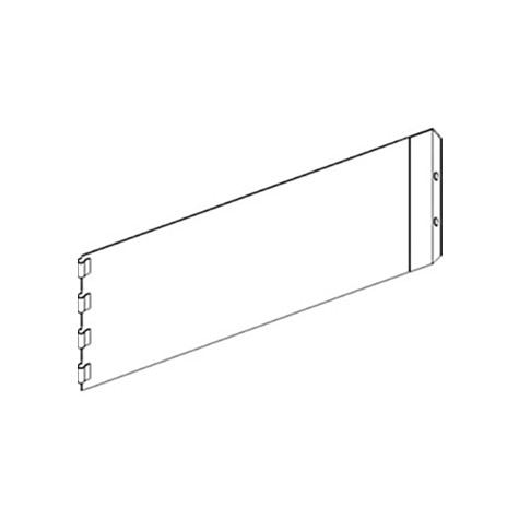 https://store-c15gp8ieyg.mybigcommerce.com/product_images/import/ai-20230419-AH129358.JPG