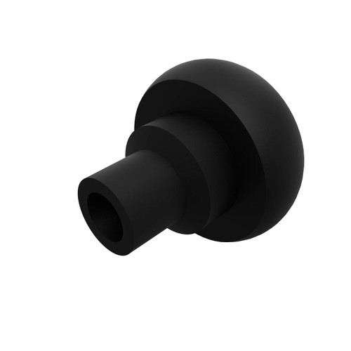 https://johndeere.widen.net/content/w1vbd64mtf/jpeg/F123944_iso5.jpeg?w=1200&h=1200&position=c&color=ffffffff&quality=100&u=jq3ioy