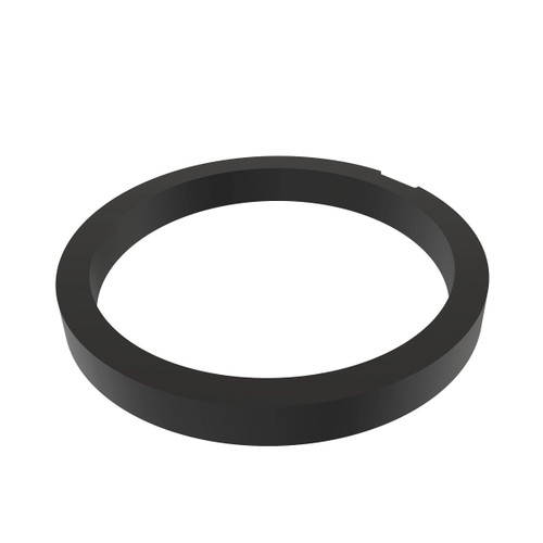 https://johndeere.widen.net/content/g3rivtutlr/jpeg/LVU25555_iso1.jpeg?w=1200&h=1200&position=c&color=ffffffff&quality=100&u=jq3ioy