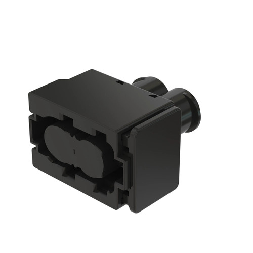 https://johndeere.widen.net/content/xuqvxrqtw8/jpeg/57M8169_iso5.jpeg?w=1200&h=1200&position=c&color=ffffffff&quality=100&u=jq3ioy