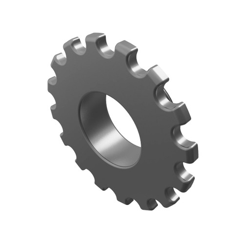 https://johndeere.widen.net/content/45ondcnoow/jpeg/R560689_iso1.jpeg?w=1200&h=1200&position=c&color=ffffffff&quality=100&u=jq3ioy
