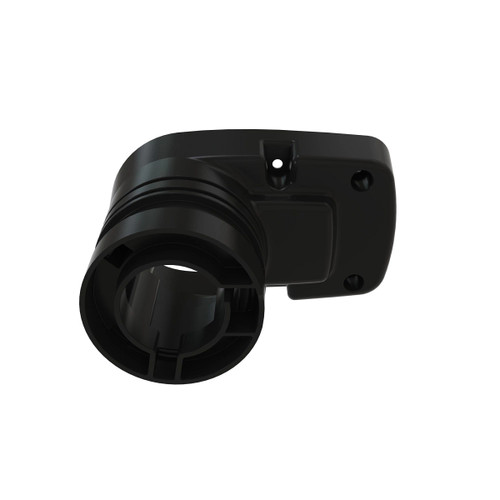 https://johndeere.widen.net/content/vek6uthsax/jpeg/R236682_iso5.jpeg?w=1200&h=1200&position=c&color=ffffffff&quality=100&u=jq3ioy