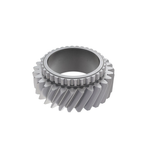 https://johndeere.widen.net/content/czgzsnaixl/jpeg/L115482_iso5.jpeg?w=1200&h=1200&position=c&color=ffffffff&quality=100&u=jq3ioy