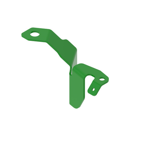 https://johndeere.widen.net/content/lqjsmnkkan/jpeg/R562487_iso5.jpeg?w=1200&h=1200&position=c&color=ffffffff&quality=100&u=jq3ioy