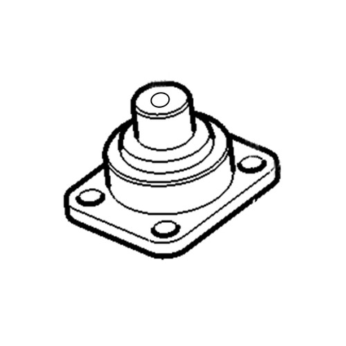 https://johndeere.widen.net/content/zer68picam/jpeg/L218740_iso5.jpeg?w=1200&h=1200&position=c&color=ffffffff&quality=100&u=jq3ioy