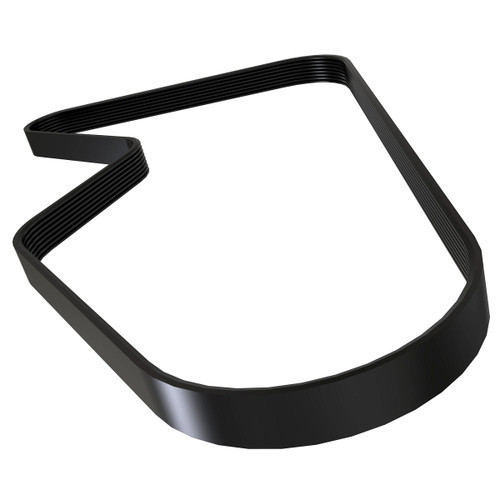 https://johndeere.widen.net/content/beafk073qb/jpeg/M110978_iso1.jpeg?w=1200&h=1200&position=c&color=ffffffff&quality=100&u=hhgitj