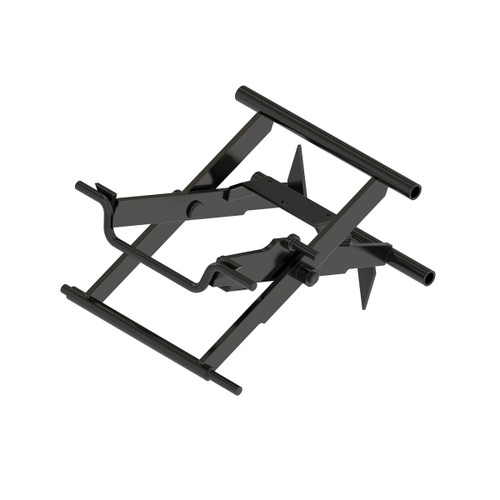 https://johndeere.widen.net/content/zgtfvppoak/jpeg/AT208485_iso5.jpeg?w=1200&h=1200&position=c&color=ffffffff&quality=100&u=jq3ioy