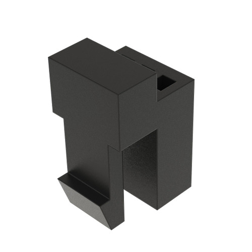 https://johndeere.widen.net/content/qnkzcqib1o/jpeg/Z70795_iso1.jpeg?w=1200&h=1200&position=c&color=ffffffff&quality=100&u=jq3ioy