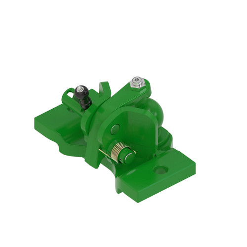 https://johndeere.widen.net/content/dthi8sc9ia/jpeg/BL16155_iso3.jpeg?w=1200&h=1200&position=c&color=ffffffff&quality=100&u=jq3ioy
