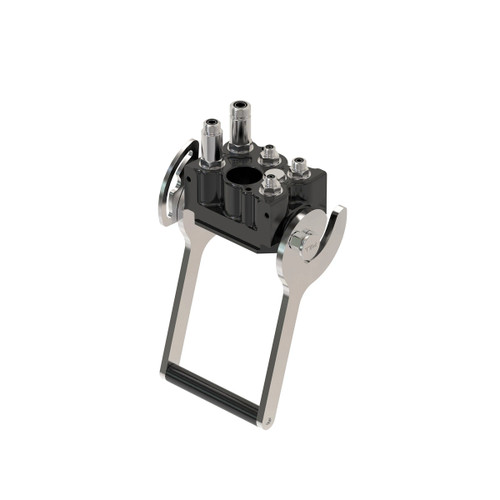 https://johndeere.widen.net/content/731vaya4jp/jpeg/AXE65143_iso5.jpeg?w=1200&h=1200&position=c&color=ffffffff&quality=100&u=jq3ioy