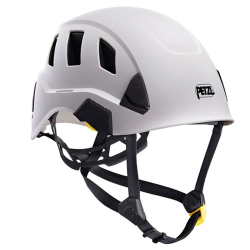 https://store-c15gp8ieyg.mybigcommerce.com/product_images/import/VS/20221017_STVA-YL_1.jpg