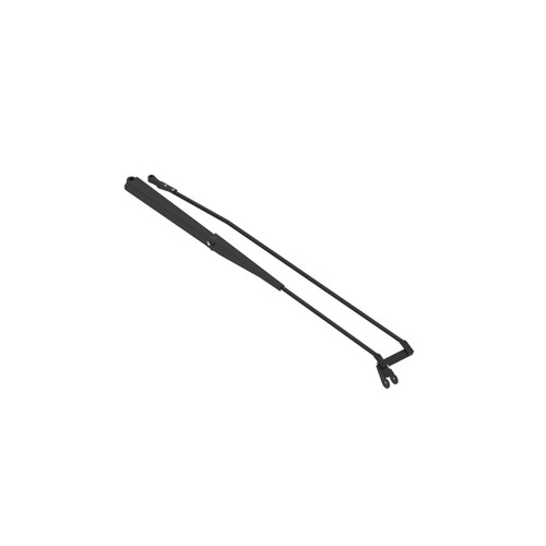 https://johndeere.widen.net/content/k97h9yzptr/jpeg/AH211543_iso5.jpeg?w=1200&h=1200&position=c&color=ffffffff&quality=100&u=jq3ioy