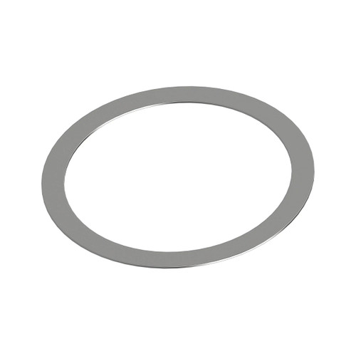 https://johndeere.widen.net/content/9tpiu5rl4i/jpeg/FH314381_iso5.jpeg?w=1200&h=1200&position=c&color=ffffffff&quality=100&u=jq3ioy