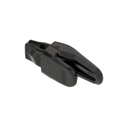 https://johndeere.widen.net/content/nftuwrb6pr/jpeg/T153X310_iso5.jpeg?w=1200&h=1200&position=c&color=ffffffff&quality=100&u=jq3ioy