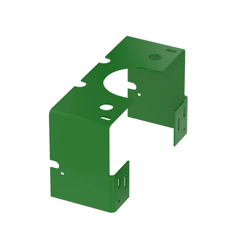 https://johndeere.widen.net/content/nixq35v2yp/jpeg/A76657_iso1.jpeg?w=1200&h=1200&position=c&color=ffffffff&quality=100&u=jq3ioy