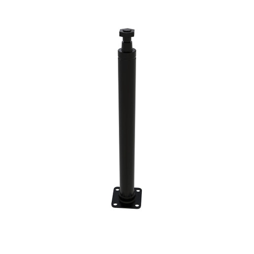 https://johndeere.widen.net/content/zx9w2ugcas/jpeg/RE169574_iso5.jpeg?w=1200&h=1200&position=c&color=ffffffff&quality=100&u=jq3ioy
