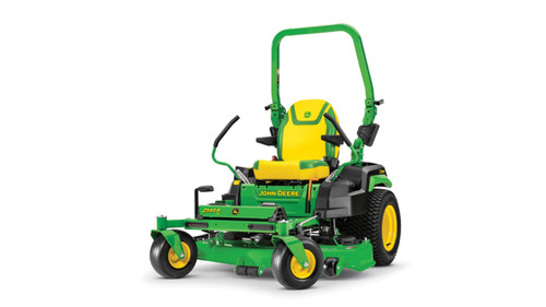https://www.deere.com/assets/images/region-4/products/mowers/zero-turn-mowers/z500-series/z545r_48_r4x001450_rrd_1024x576_large_60644d09f24dc36578693a4e1091fe326971a6b2.jpg