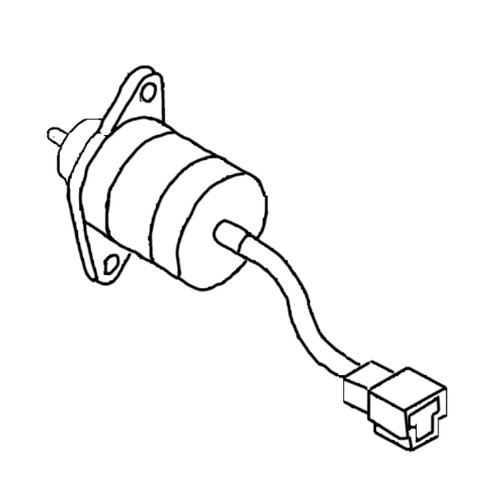 https://johndeere.widen.net/content/ptlujnjugr/jpeg/M807176_iso5.jpeg?w=1200&h=1200&position=c&color=ffffffff&quality=100&u=jq3ioy