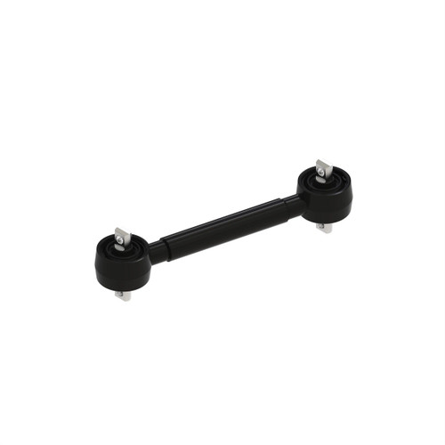 https://johndeere.widen.net/content/agfm3xzu8u/jpeg/TT206073_iso5.jpeg?w=1200&h=1200&position=c&color=ffffffff&quality=100&u=jq3ioy