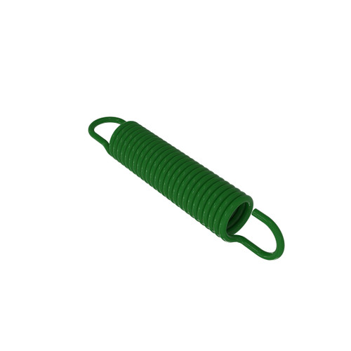 https://johndeere.widen.net/content/mmywyck53t/jpeg/R21644_iso5.jpeg?w=1200&h=1200&position=c&color=ffffffff&quality=100&u=jq3ioy